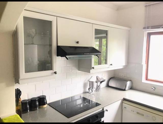 1 BEDROOM PROPERTY TO RENT IN BENMORE